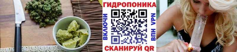 Canna-Cookies конопля  нарко площадка клад  Щёлково 