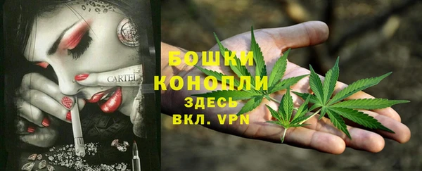 мдпв Зеленокумск